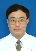 徐建平 照片
