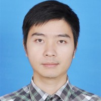 徐松浚 照片