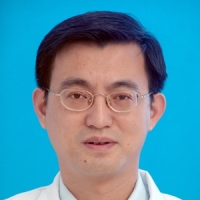 徐萌 照片