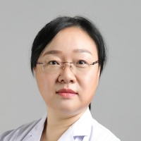 肖丽玲 照片