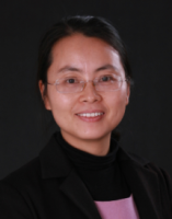肖继辉 照片