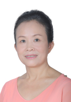 薛江红 照片