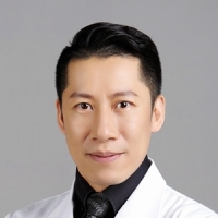 许典双 照片