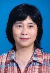 许华 照片