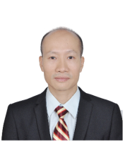 许忠能 照片