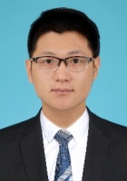 许振华 照片
