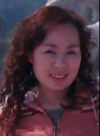 谢勇君 照片