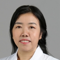谢杏美 照片
