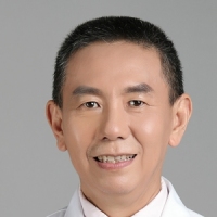 谢波 照片