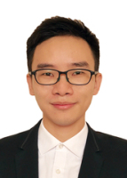 辛洪宝 照片