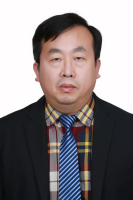 赵庆亮 照片