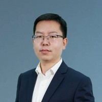 许利耕 照片