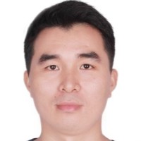 许钊泉 照片