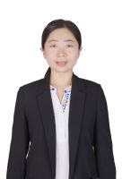 于君磊 照片