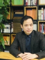 姚锦云 照片