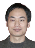 赵长稳 照片