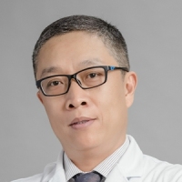 杨万勇 照片