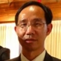 杨万才 照片