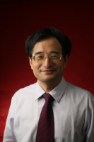 杨先顺 照片
