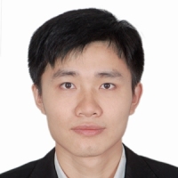杨军 照片
