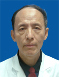 杨冠群 照片