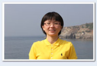 杨学军 照片