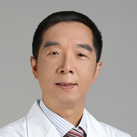 杨庆生 照片