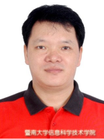 杨恢东 照片