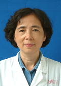 杨昌南 照片