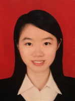 杨玉照 照片