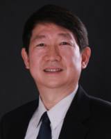 杨荣彦 照片