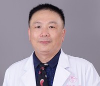 杨见权 照片