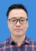 殷炜昭 照片