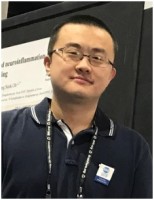 殷鹏 照片