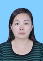 禹艳红 照片