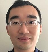 周伟东 照片