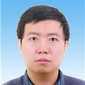 庄仲滨 照片