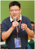 颜昌武 照片