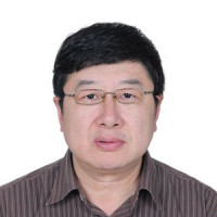 叶文才 照片
