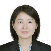 杨伟莉 照片