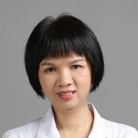 周佩如 照片