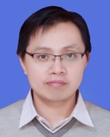 周圣丰 照片