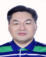 周天军 照片