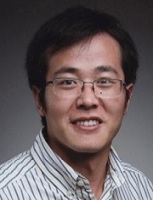 周宏钰 照片