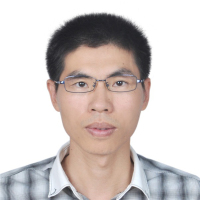 周德华 照片