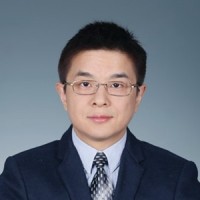 张志国 照片