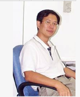周继鹏 照片