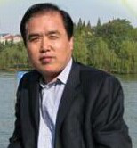 周长忍 照片