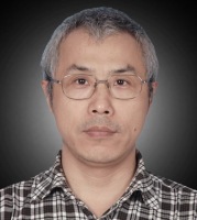 左小德 照片