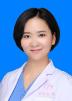 张伟 照片